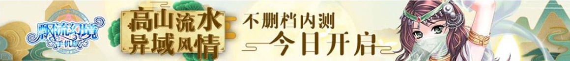 徐汇区娱乐网